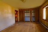 92 Highway 133 - Photo 13