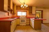92 Highway 133 - Photo 5