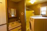 92 Highway 133 - Photo 7