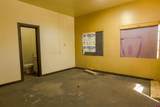 474 Bridge Street - Photo 4
