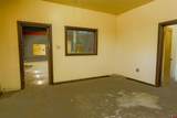 474 Bridge Street - Photo 5