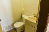 474 Bridge Street - Photo 6