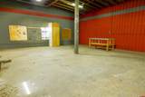 474 Bridge Street - Photo 7