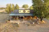 17455 Hwy 491 - Photo 1