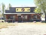17455 Hwy 491 - Photo 11