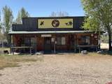17455 Hwy 491 - Photo 12