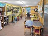 17455 Hwy 491 - Photo 16