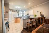 17455 Hwy 491 - Photo 24