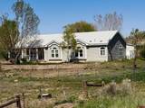 17455 Hwy 491 - Photo 3
