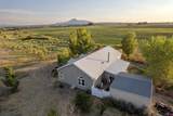 17455 Hwy 491 - Photo 4