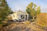 17455 Hwy 491 - Photo 5