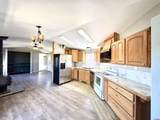 34344 Us Hwy 160 - Photo 17