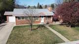 31 La Plata Place - Photo 1