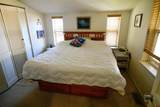 31 La Plata Place - Photo 10
