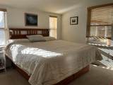 31 La Plata Place - Photo 11