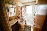 31 La Plata Place - Photo 12