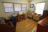31 La Plata Place - Photo 13