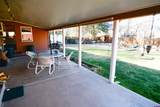 31 La Plata Place - Photo 14