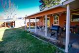 31 La Plata Place - Photo 15