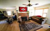31 La Plata Place - Photo 5