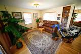 31 La Plata Place - Photo 6