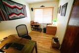 31 La Plata Place - Photo 7