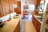 31 La Plata Place - Photo 8