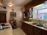 31 La Plata Place - Photo 9