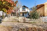 960 4th Avenue - Photo 28