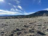 396 Frontier Way - Photo 19