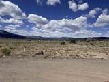 396 Frontier Way - Photo 2
