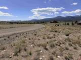 396 Frontier Way - Photo 3
