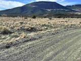 396 Frontier Way - Photo 4