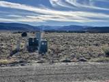 396 Frontier Way - Photo 6