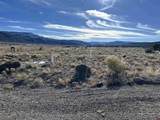 396 Frontier Way - Photo 8