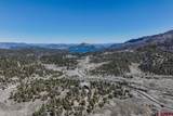 1345 Heritage Road - Photo 40