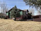 520 Redcliff Circle - Photo 1