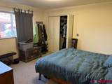 520 Redcliff Circle - Photo 10