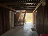 520 Redcliff Circle - Photo 13