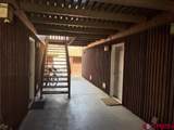 520 Redcliff Circle - Photo 14
