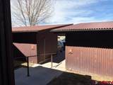 520 Redcliff Circle - Photo 15