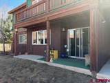 520 Redcliff Circle - Photo 2