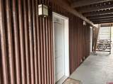 520 Redcliff Circle - Photo 3