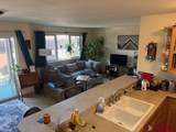 520 Redcliff Circle - Photo 4