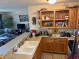 520 Redcliff Circle - Photo 5