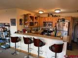 520 Redcliff Circle - Photo 6