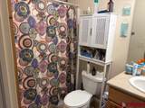 520 Redcliff Circle - Photo 7