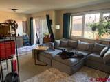 520 Redcliff Circle - Photo 8