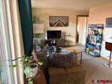 520 Redcliff Circle - Photo 9