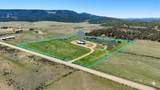209 County Road 311 - Photo 1